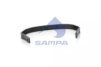 SAMPA 030026