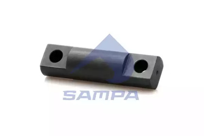 SAMPA 030.033