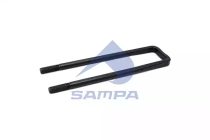 SAMPA 030065