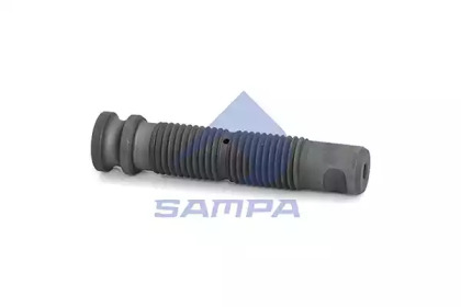 SAMPA 030.117