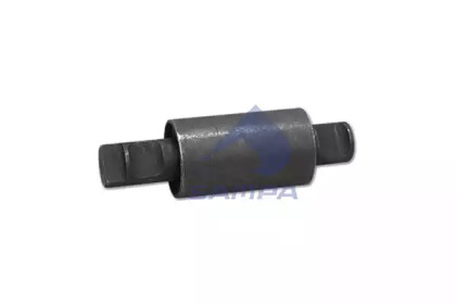 SAMPA 030156