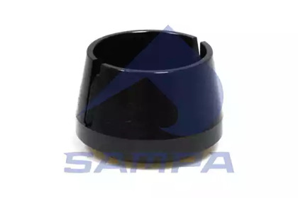 SAMPA 030.265