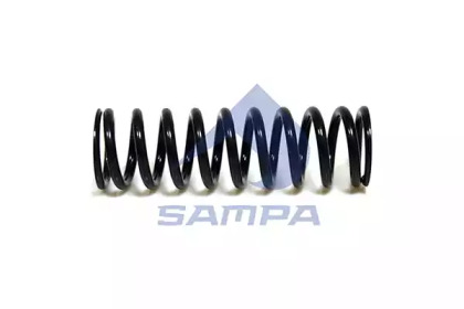 SAMPA 030373