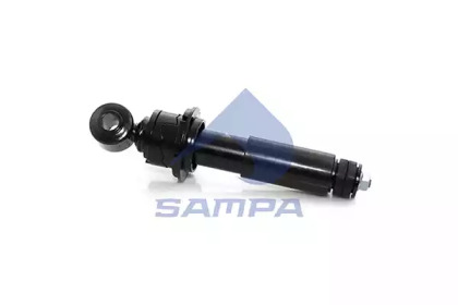 SAMPA 030374