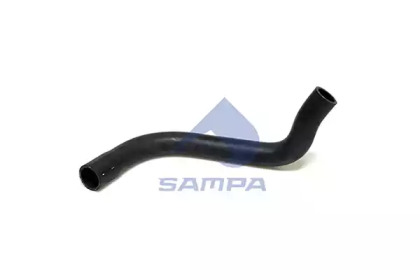 SAMPA 030.380