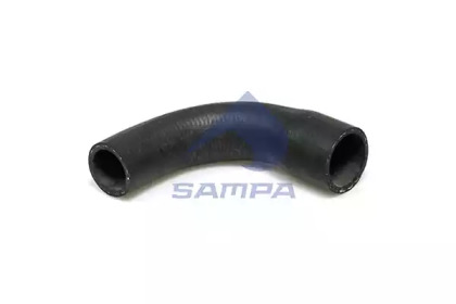SAMPA 030.387