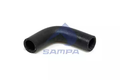 SAMPA 030.394