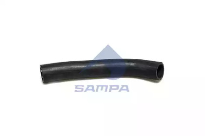 SAMPA 030395