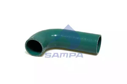 SAMPA 030432