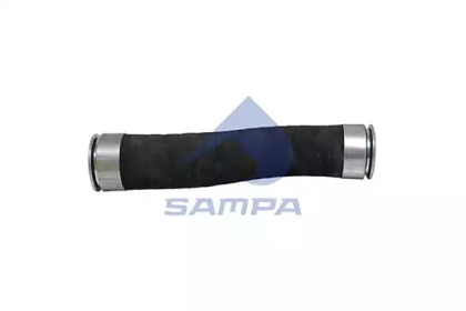 SAMPA 030441