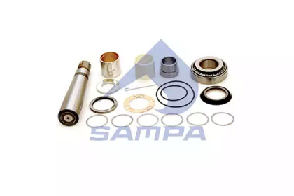 SAMPA 030.511/2