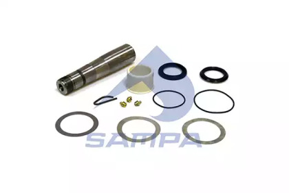 SAMPA 030.582