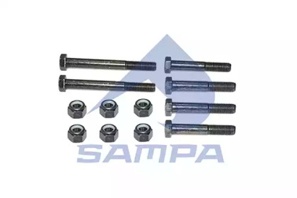 SAMPA 030620