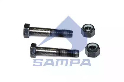 SAMPA 030624