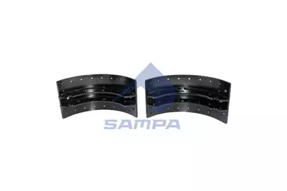 SAMPA 030647