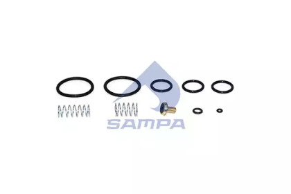 SAMPA 030.684