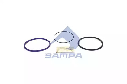 SAMPA 030.719