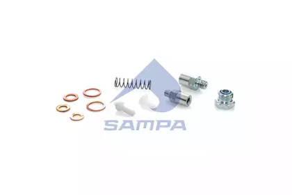 SAMPA 030.738