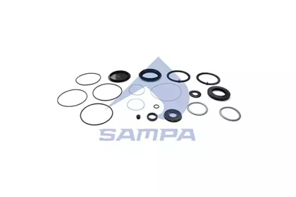 SAMPA 030.775