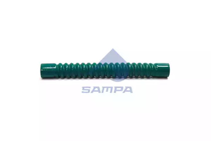SAMPA 031.051