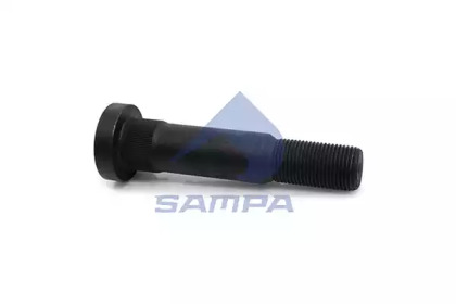 SAMPA 031081