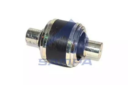 SAMPA 031103