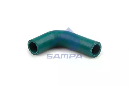 SAMPA 031114