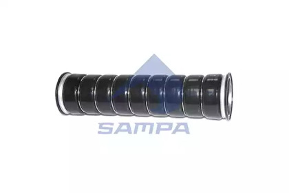 SAMPA 031142