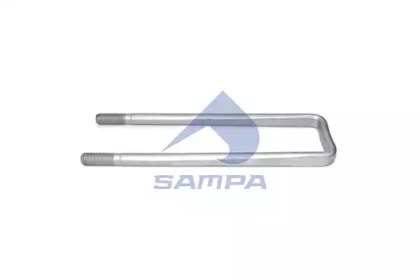 SAMPA 031254