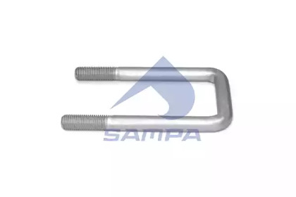 sampa 031265