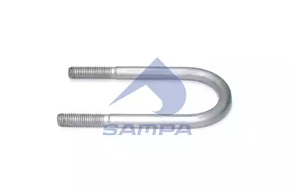 SAMPA 031273