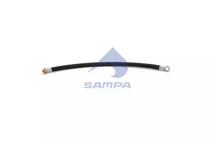 SAMPA 031.338