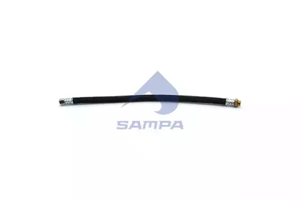 SAMPA 031341