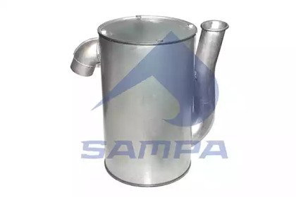 SAMPA 031394