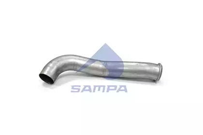 SAMPA 031.395