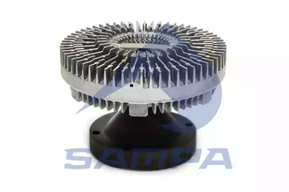 SAMPA 032102