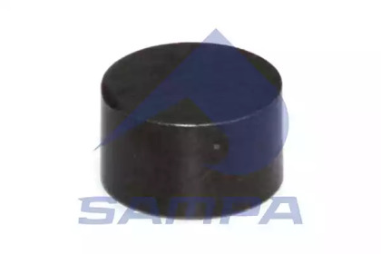 SAMPA 032.138