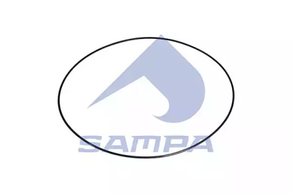 SAMPA 032.187