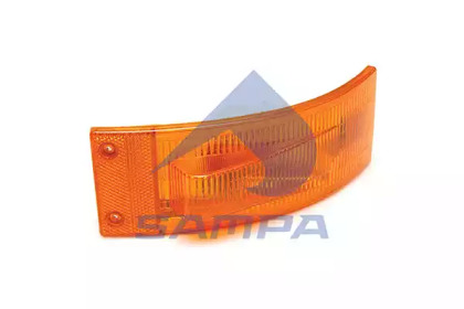 SAMPA 032.236