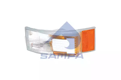 SAMPA 032.237