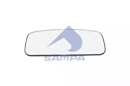 SAMPA 032.305