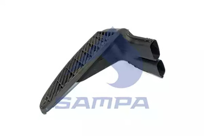 SAMPA 032.331