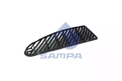 SAMPA 032.338