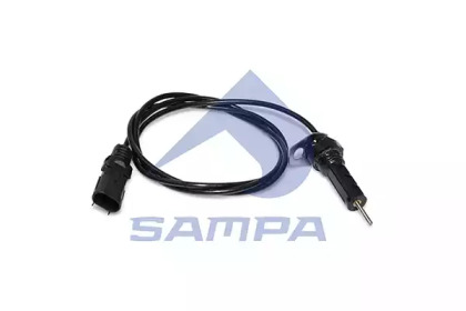 SAMPA 032.355