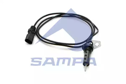 SAMPA 032.356