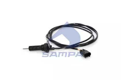 SAMPA 032.362