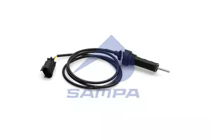 SAMPA 032.364