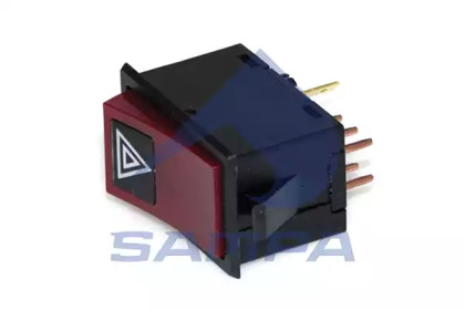 SAMPA 032.386