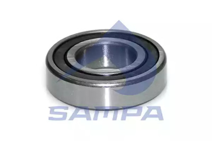 SAMPA 032.448