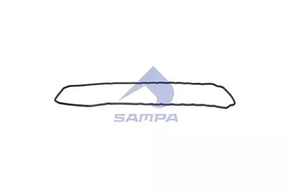 SAMPA 032.461